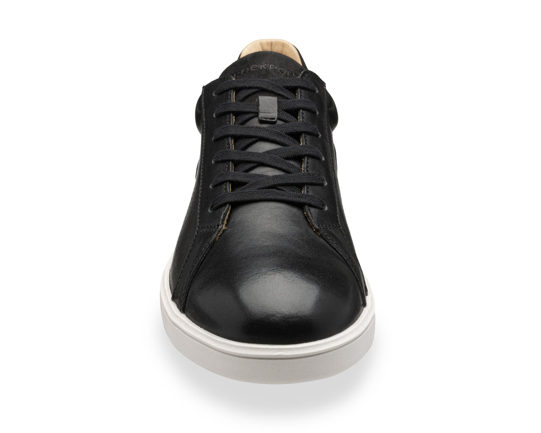 Rockport Tristen R2225961S Negro