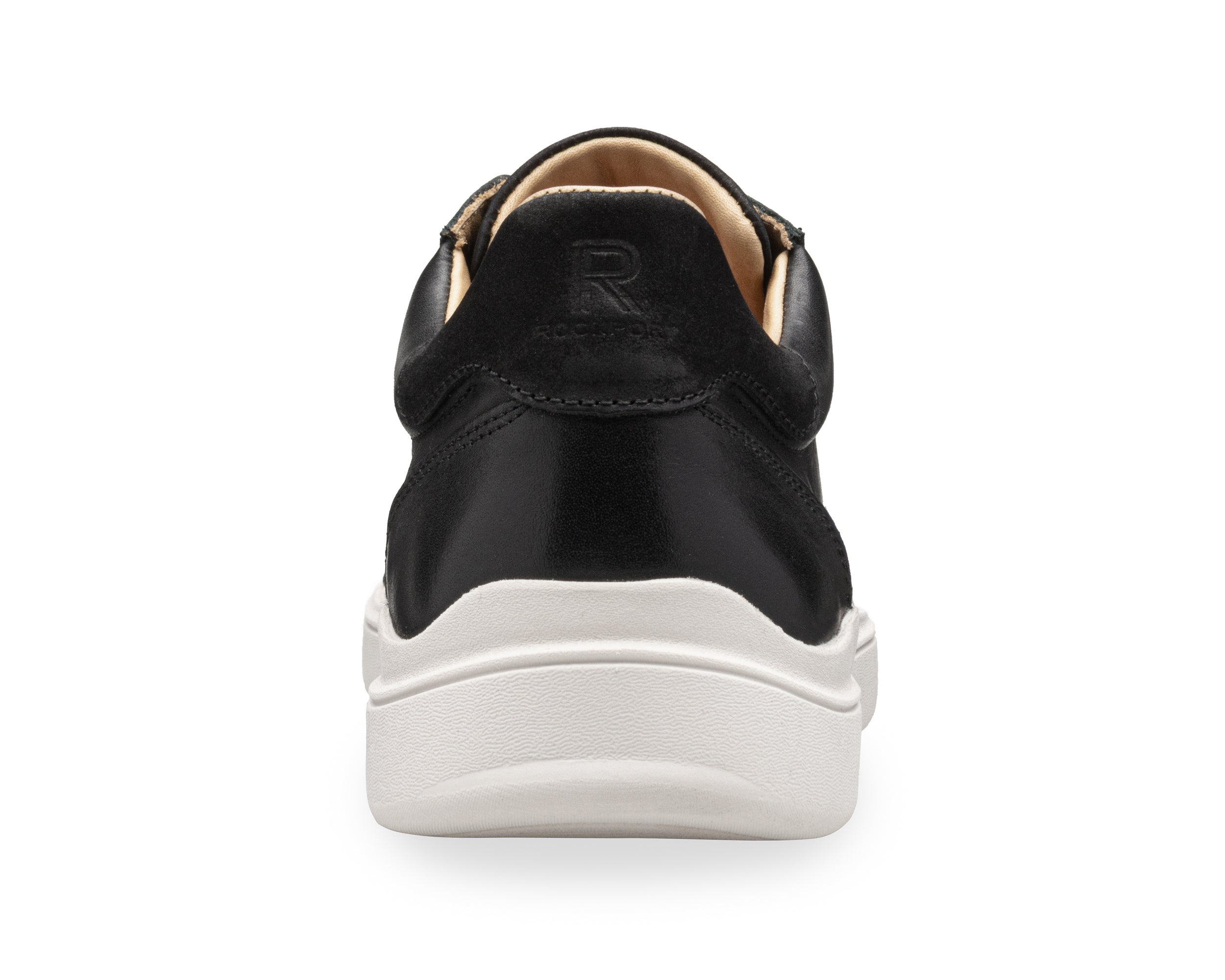 Rockport Tristen R2225961S Negro