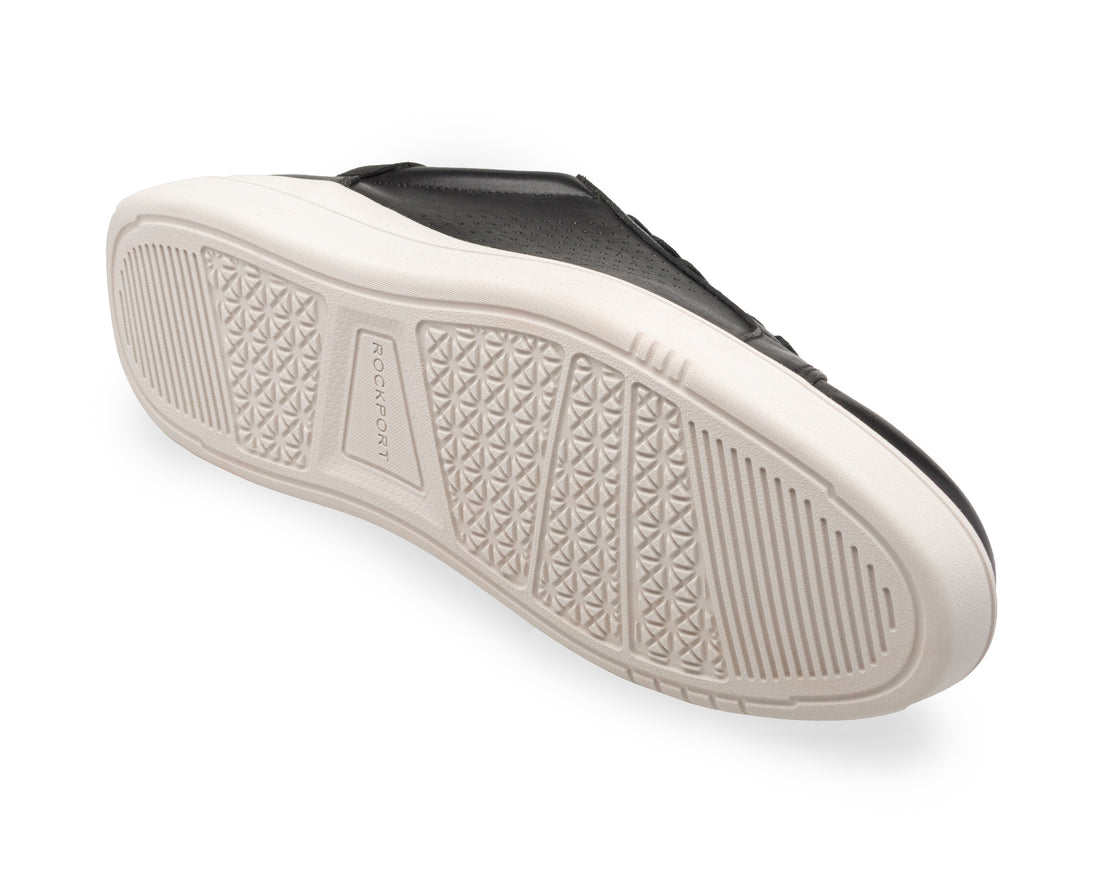 Rockport Tristen R2225961S Negro