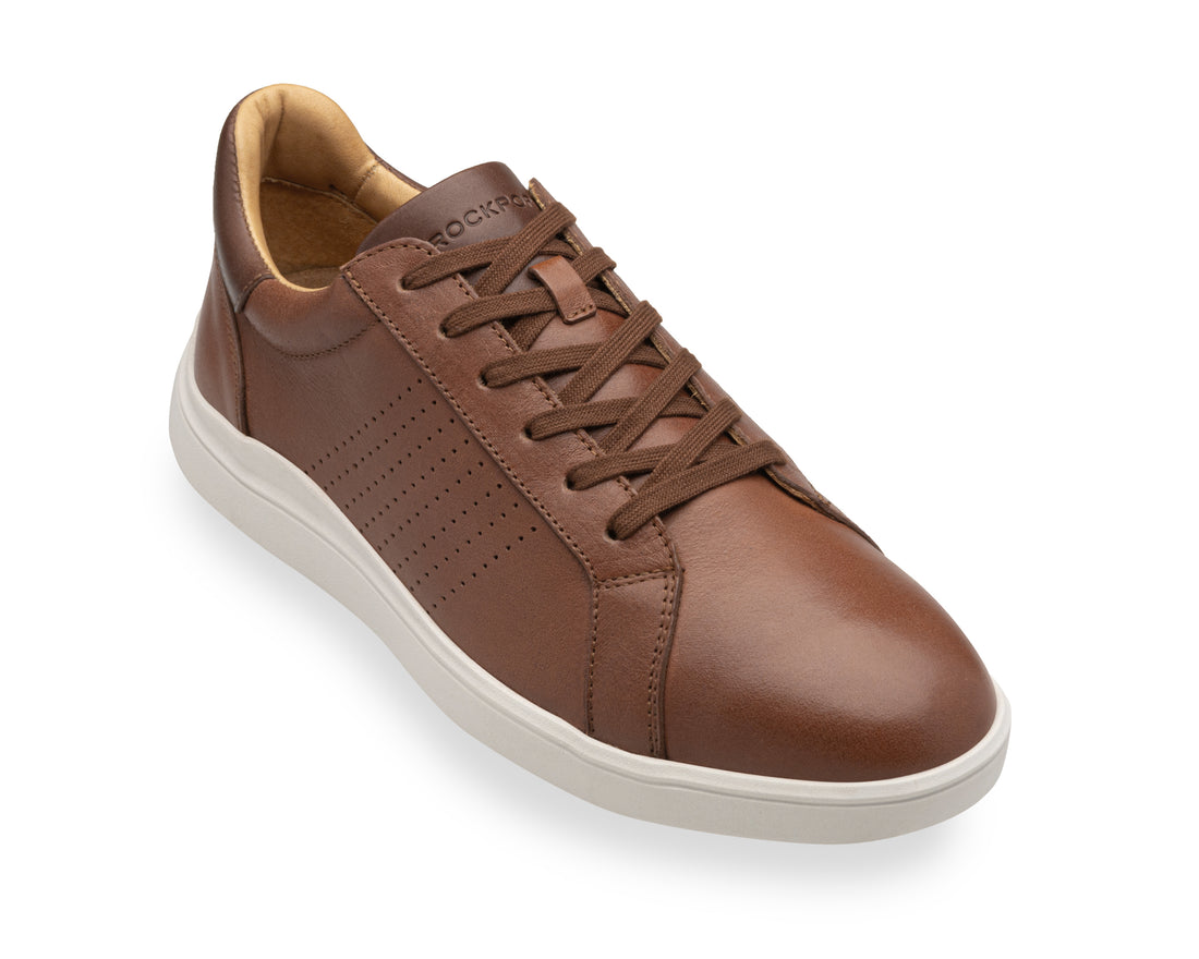 Rockport Tristen R2225961S Tan