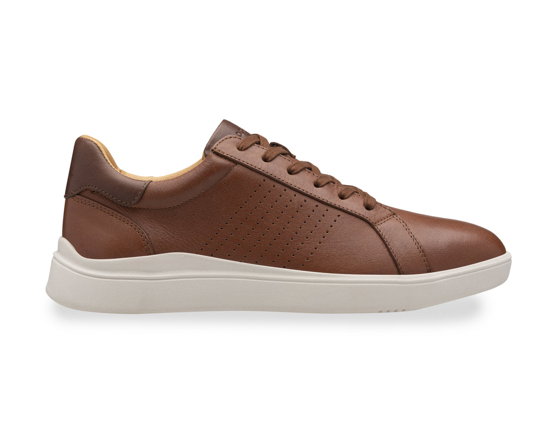 Rockport Tristen R2225961S Tan