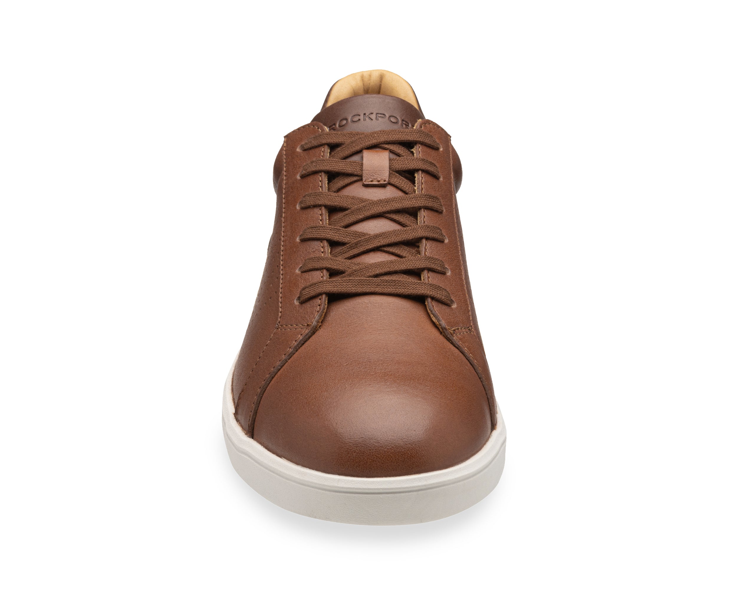 Rockport Tristen R2225961S Tan