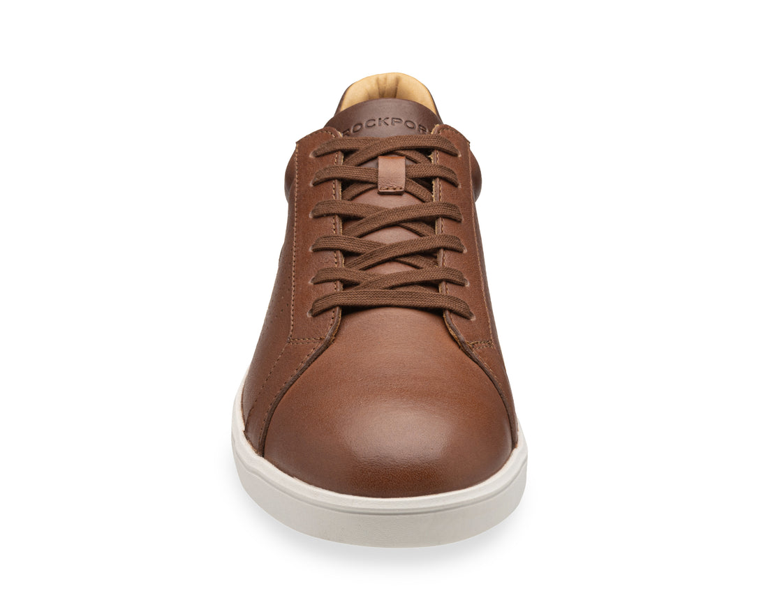 Rockport Tristen R2225961S Tan