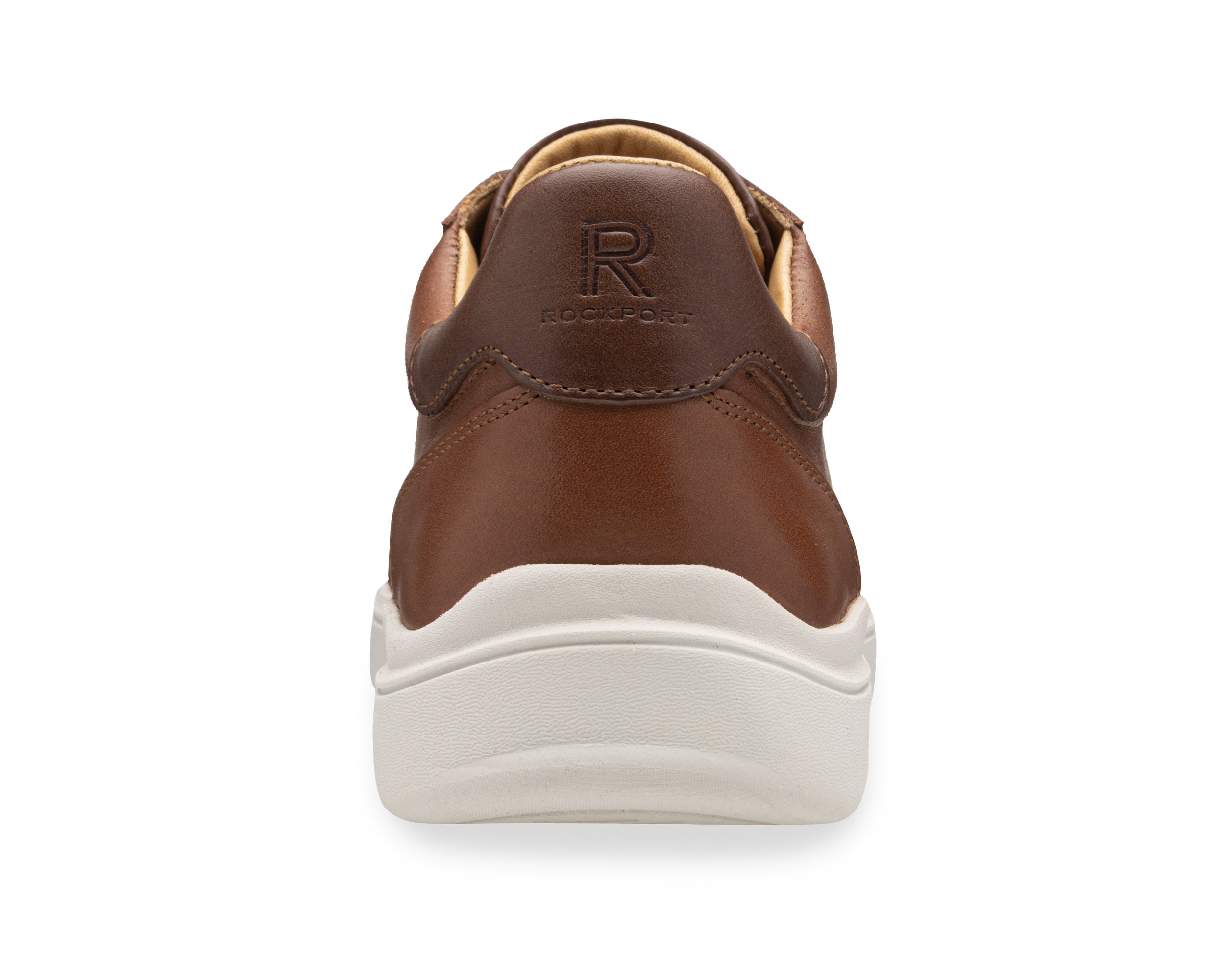 Rockport Tristen R2225961S Tan