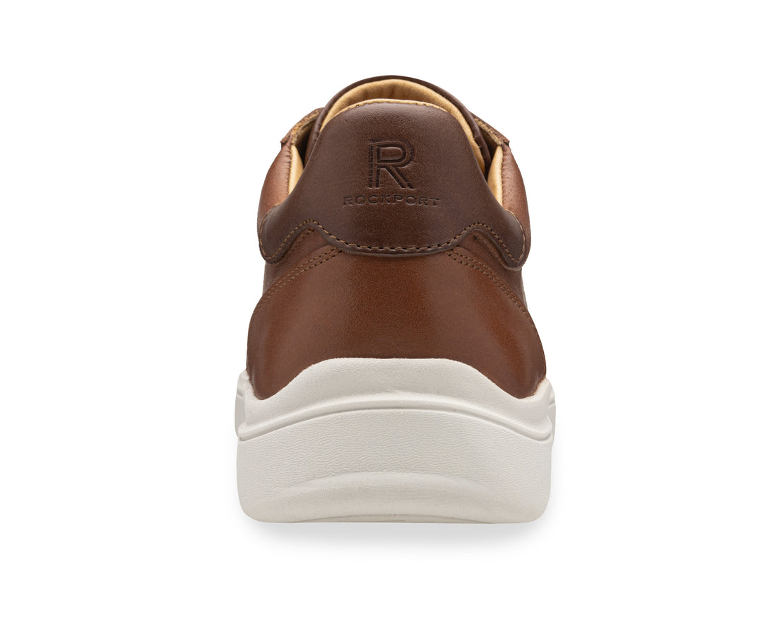 Rockport Tristen R2225961S Tan
