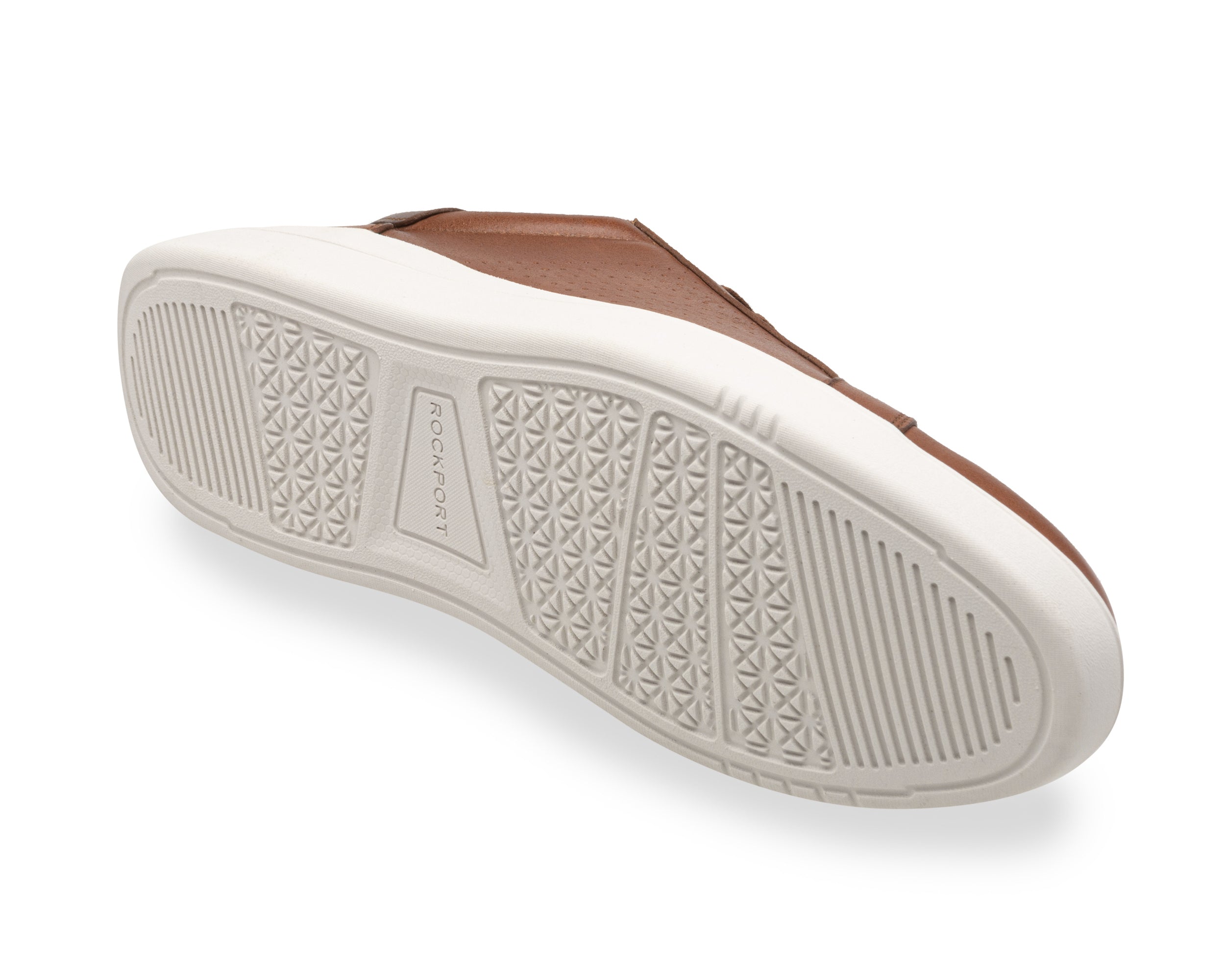 Rockport Tristen R2225961S Tan