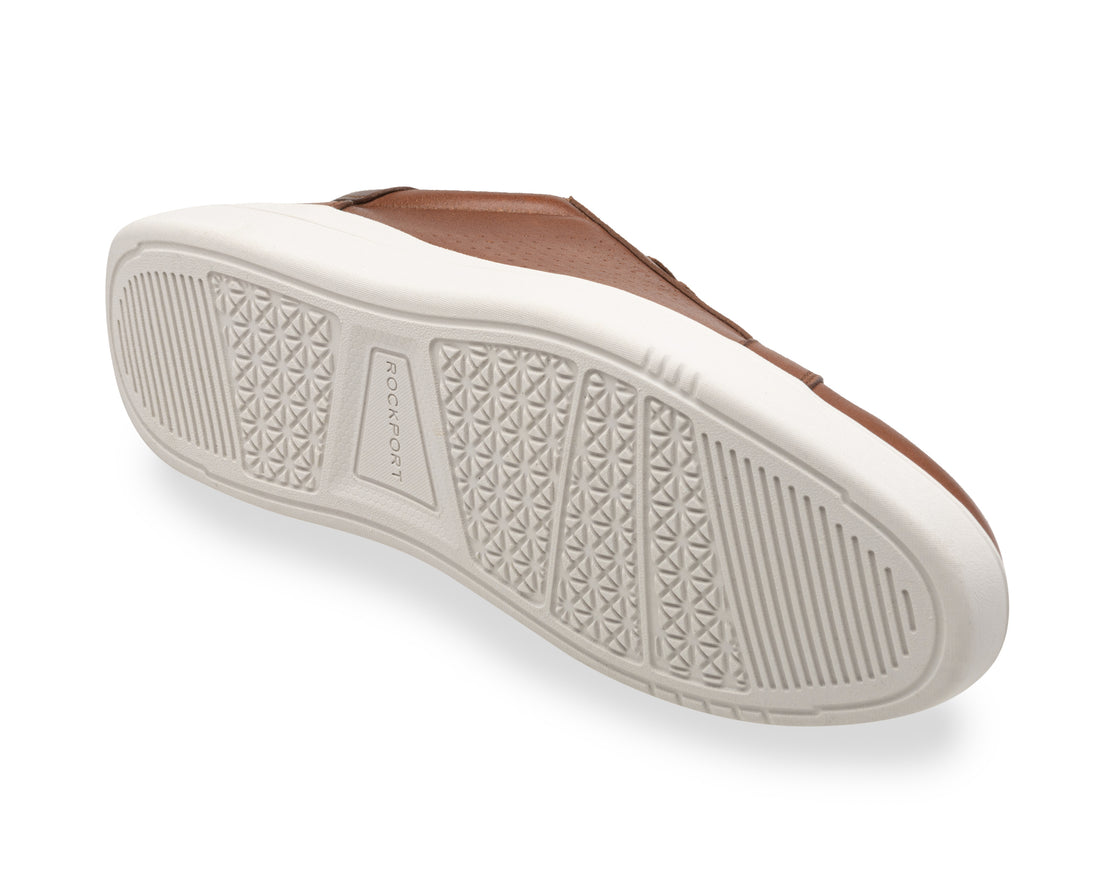 Rockport Tristen R2225961S Tan