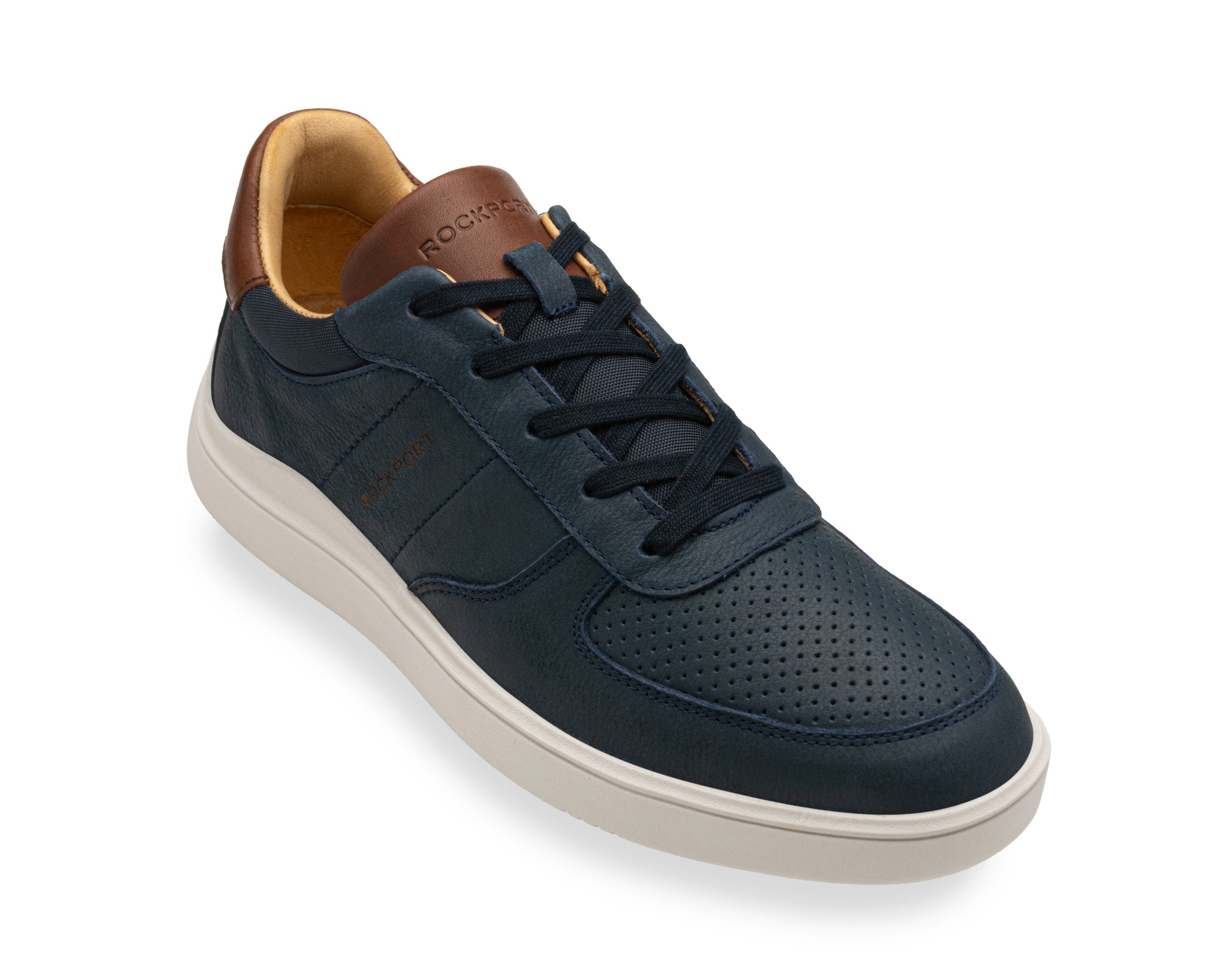 Rockport Tristen R2225962S Marino