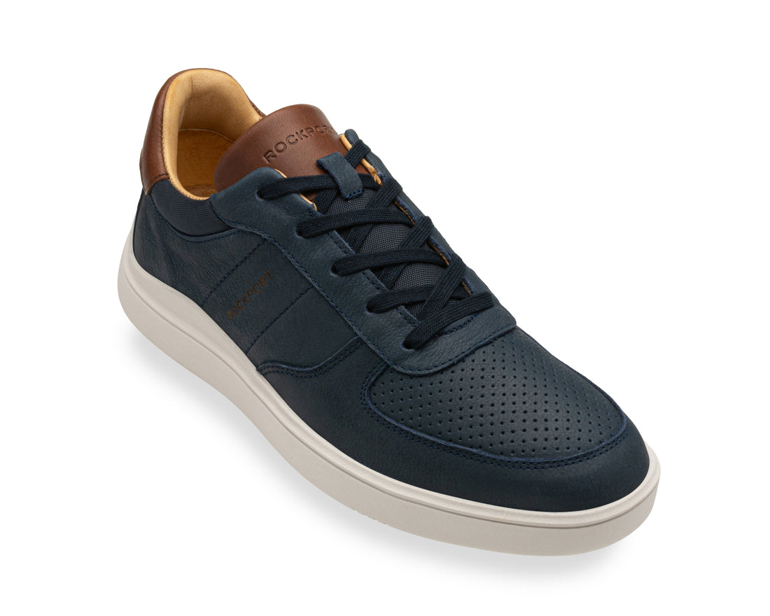 Rockport Tristen R2225962S Marino