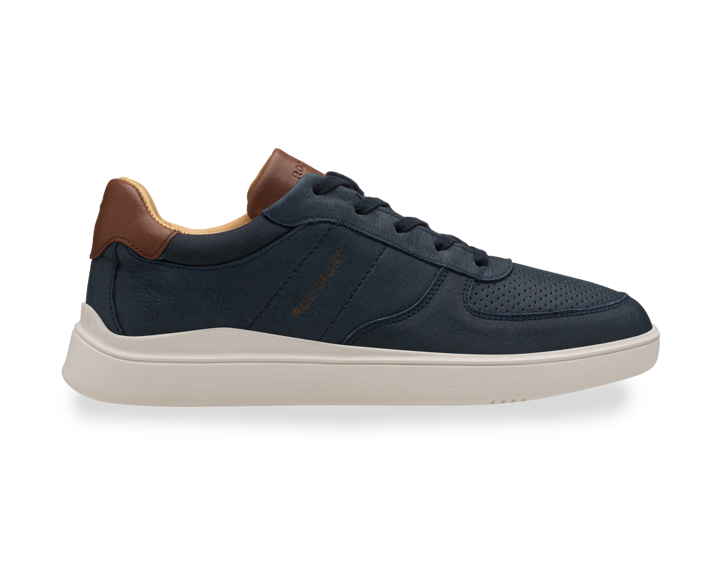 Rockport Tristen R2225962S Marino