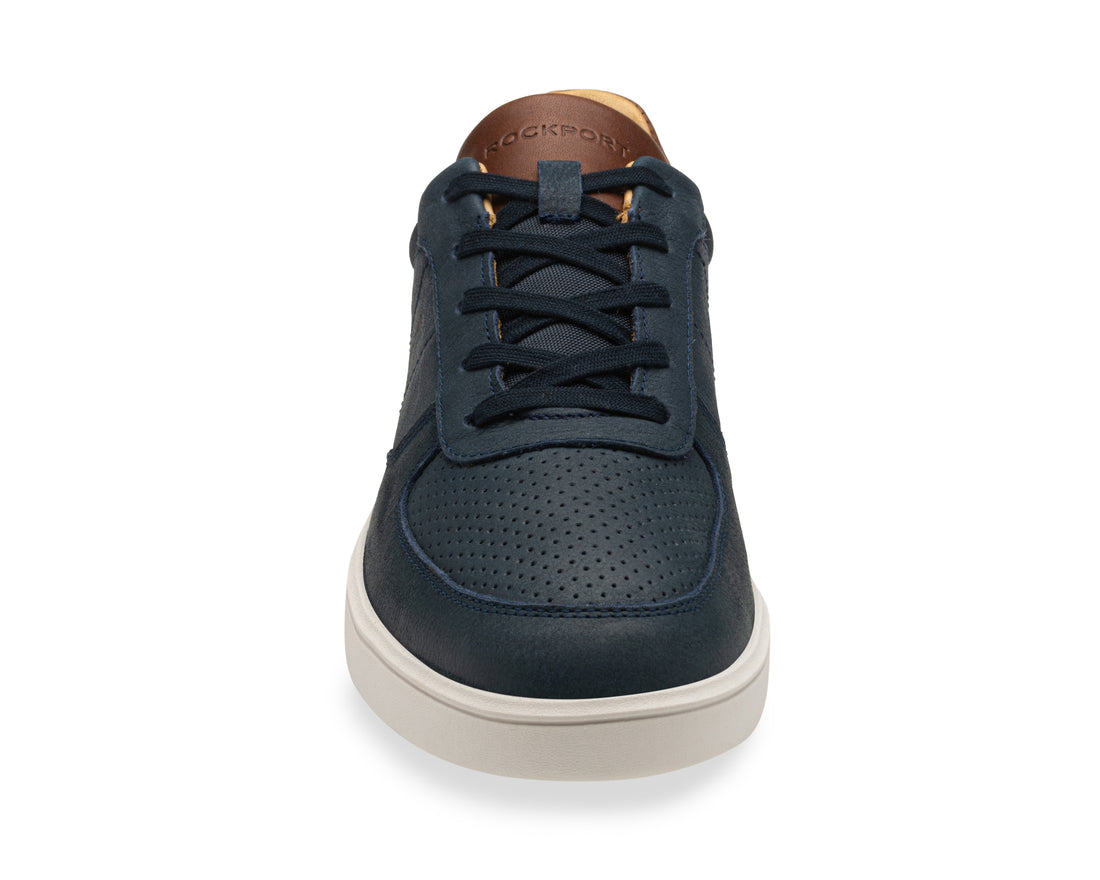 Rockport Tristen R2225962S Marino