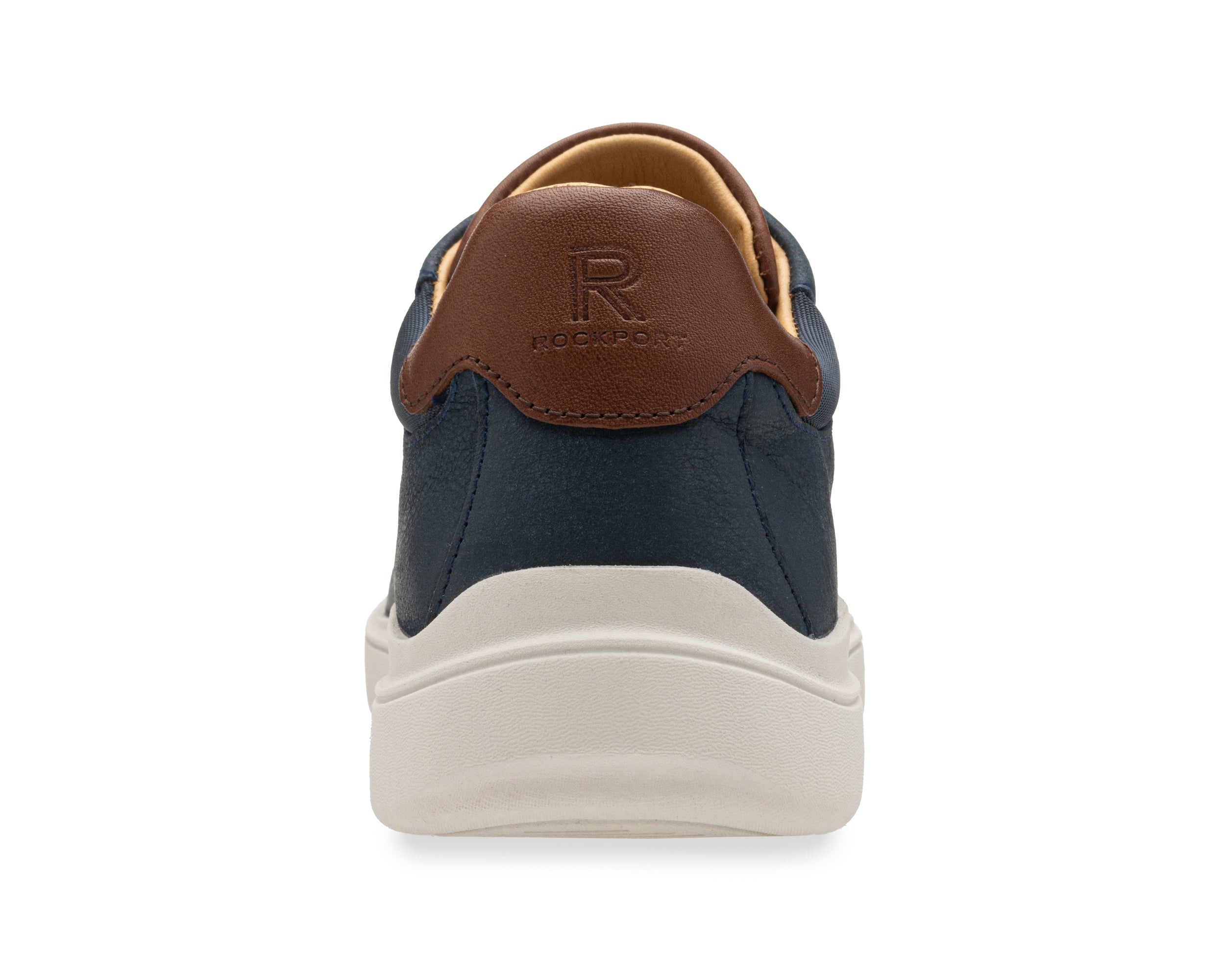 Rockport Tristen R2225962S Marino