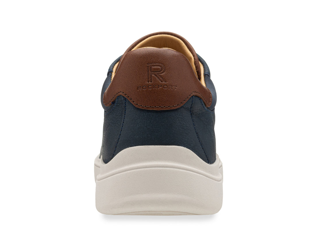 Rockport Tristen R2225962S Marino