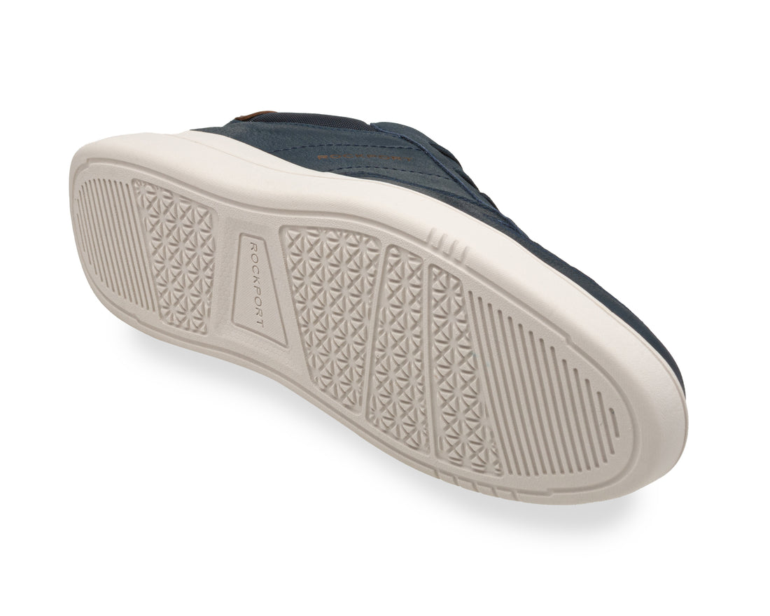 Rockport Tristen R2225962S Marino
