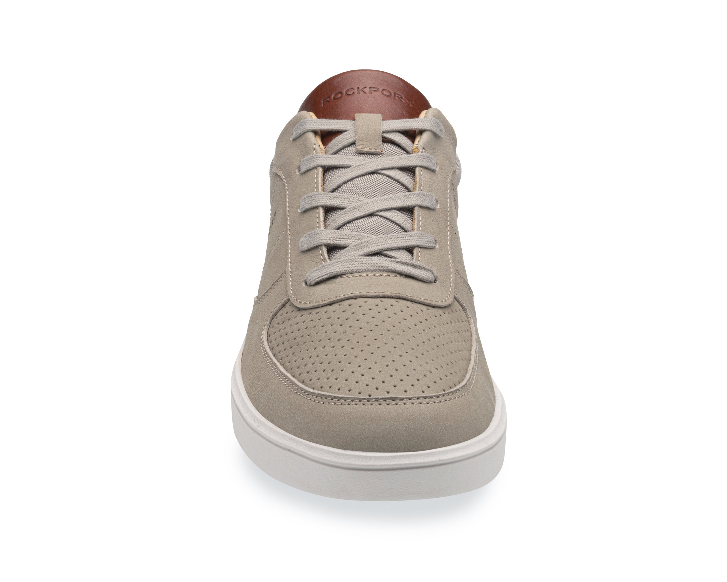 Rockport Tristen R2225962S Taupe