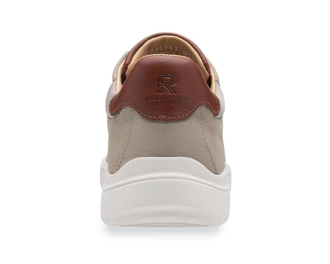 Rockport Tristen R2225962S Taupe
