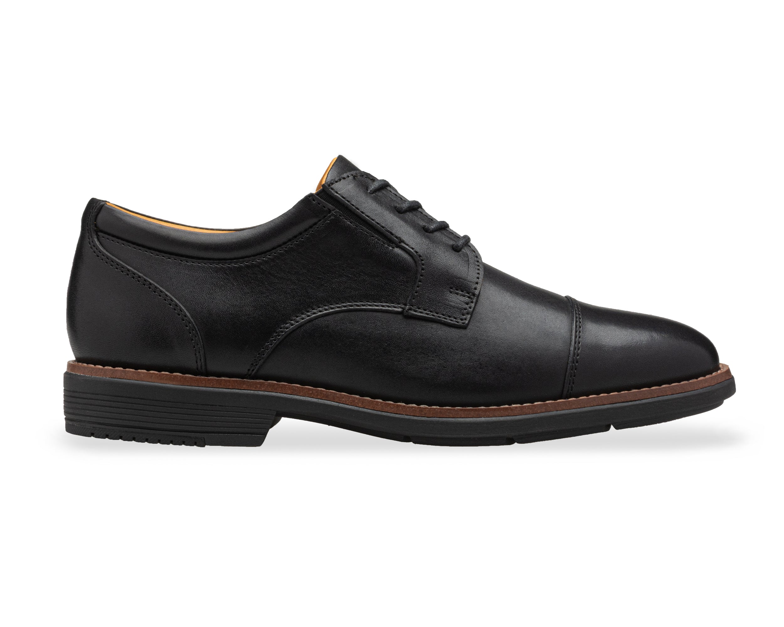 Rockport Turpin R2225971 Negro