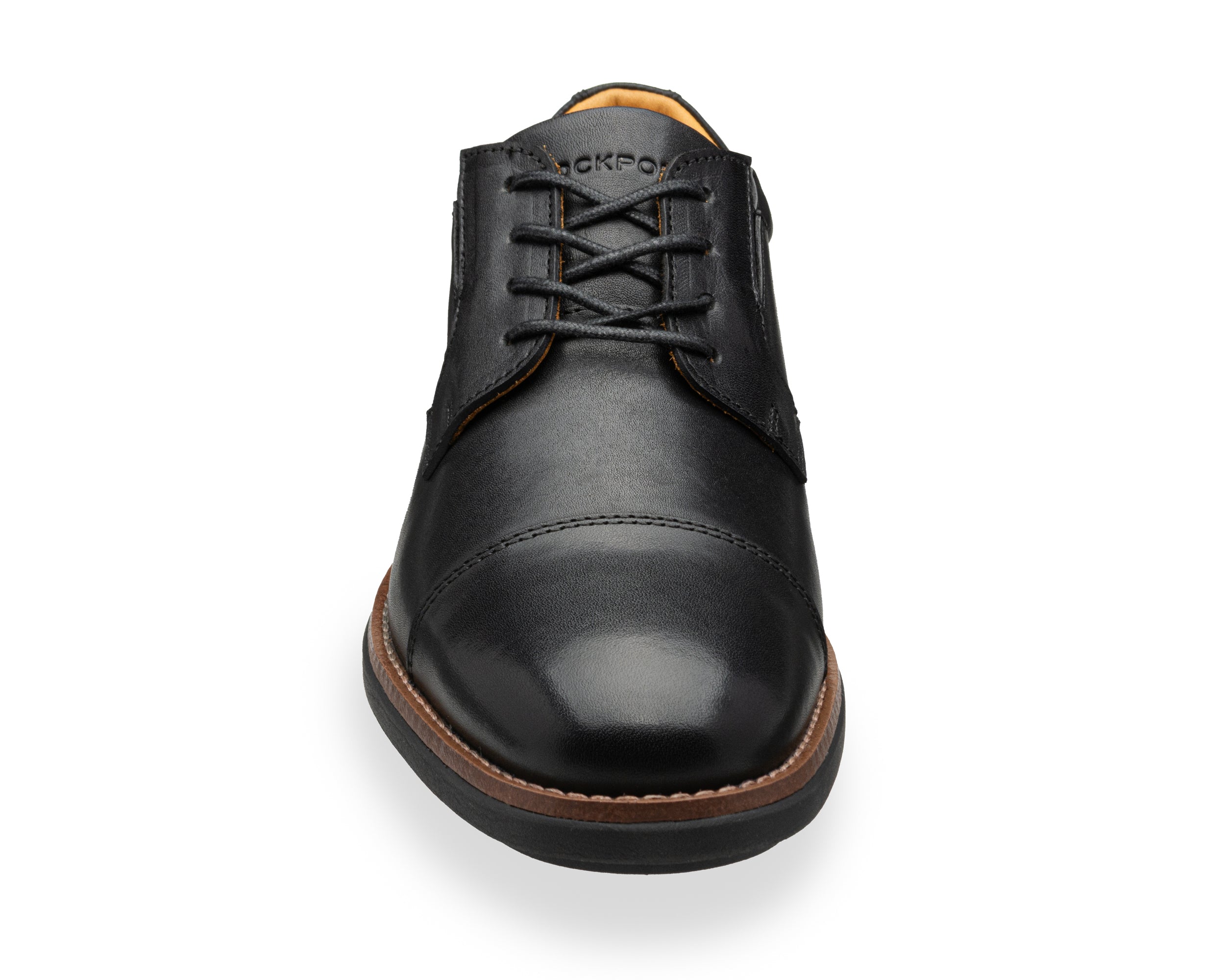 Rockport Turpin R2225971 Negro