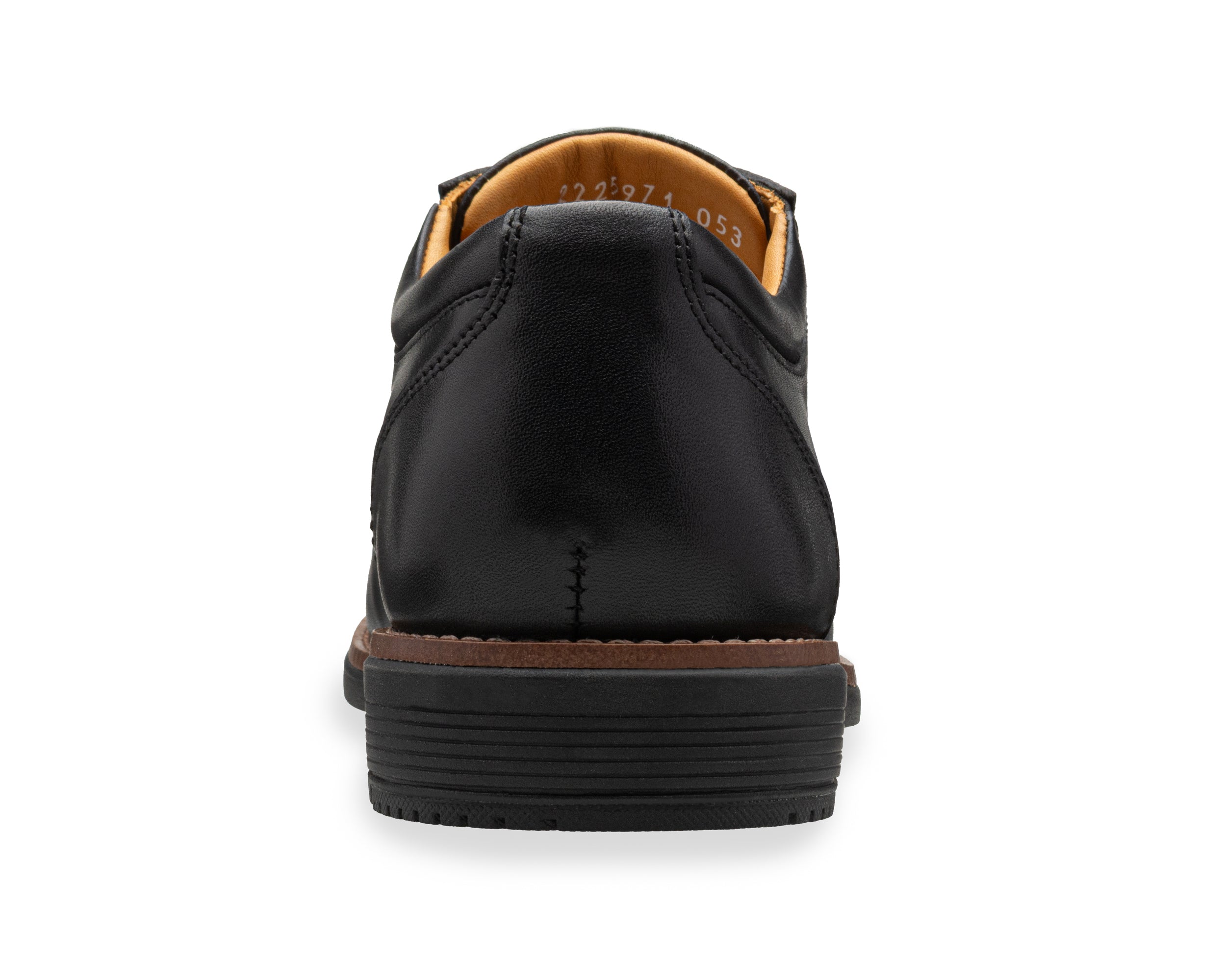 Rockport Turpin R2225971 Negro