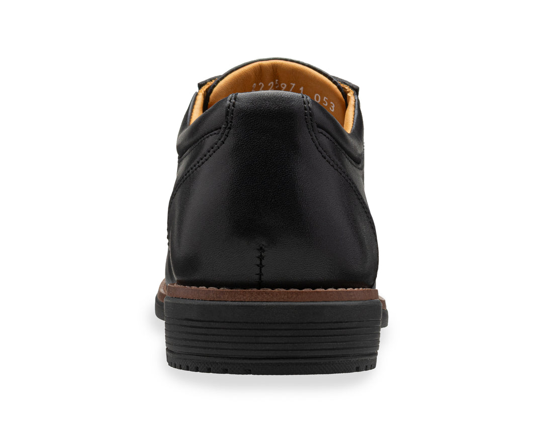 Rockport Turpin R2225971 Negro