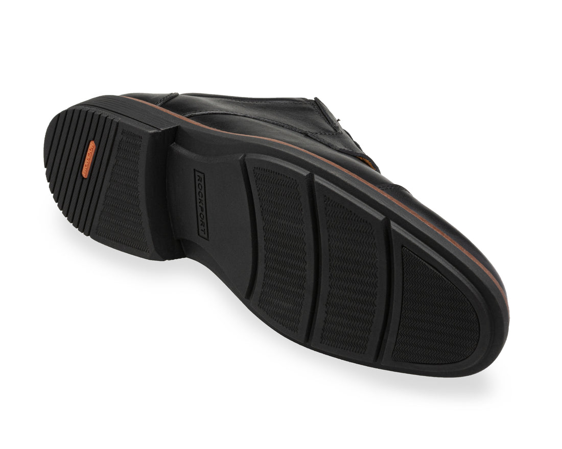Rockport Turpin R2225971 Negro
