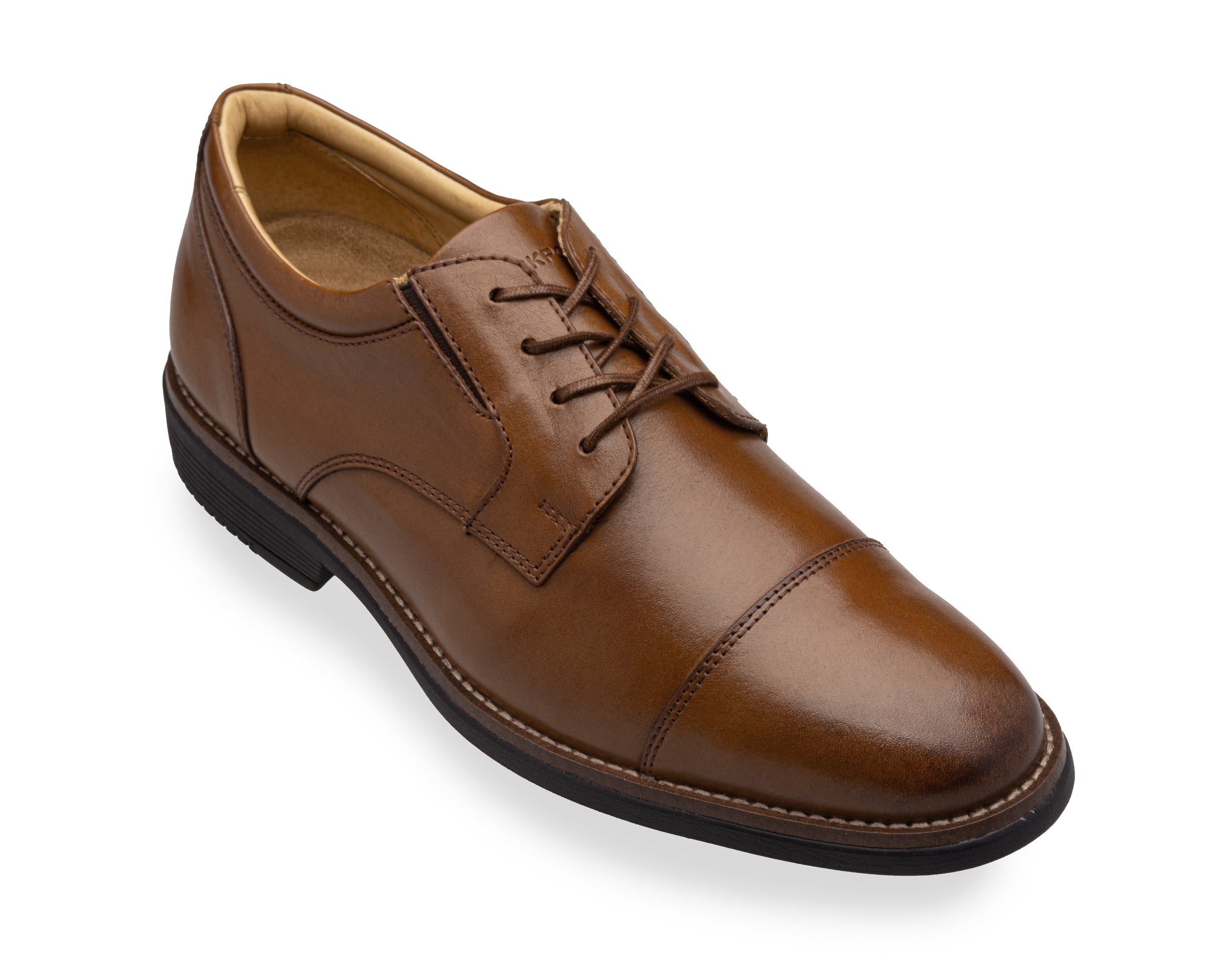 Rockport Turpin R2225971 Tan