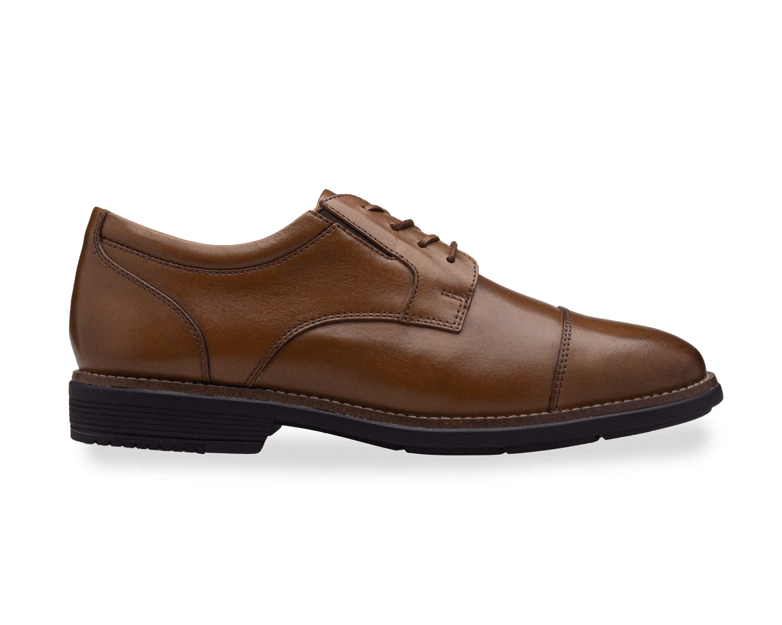 Rockport Turpin R2225971 Tan
