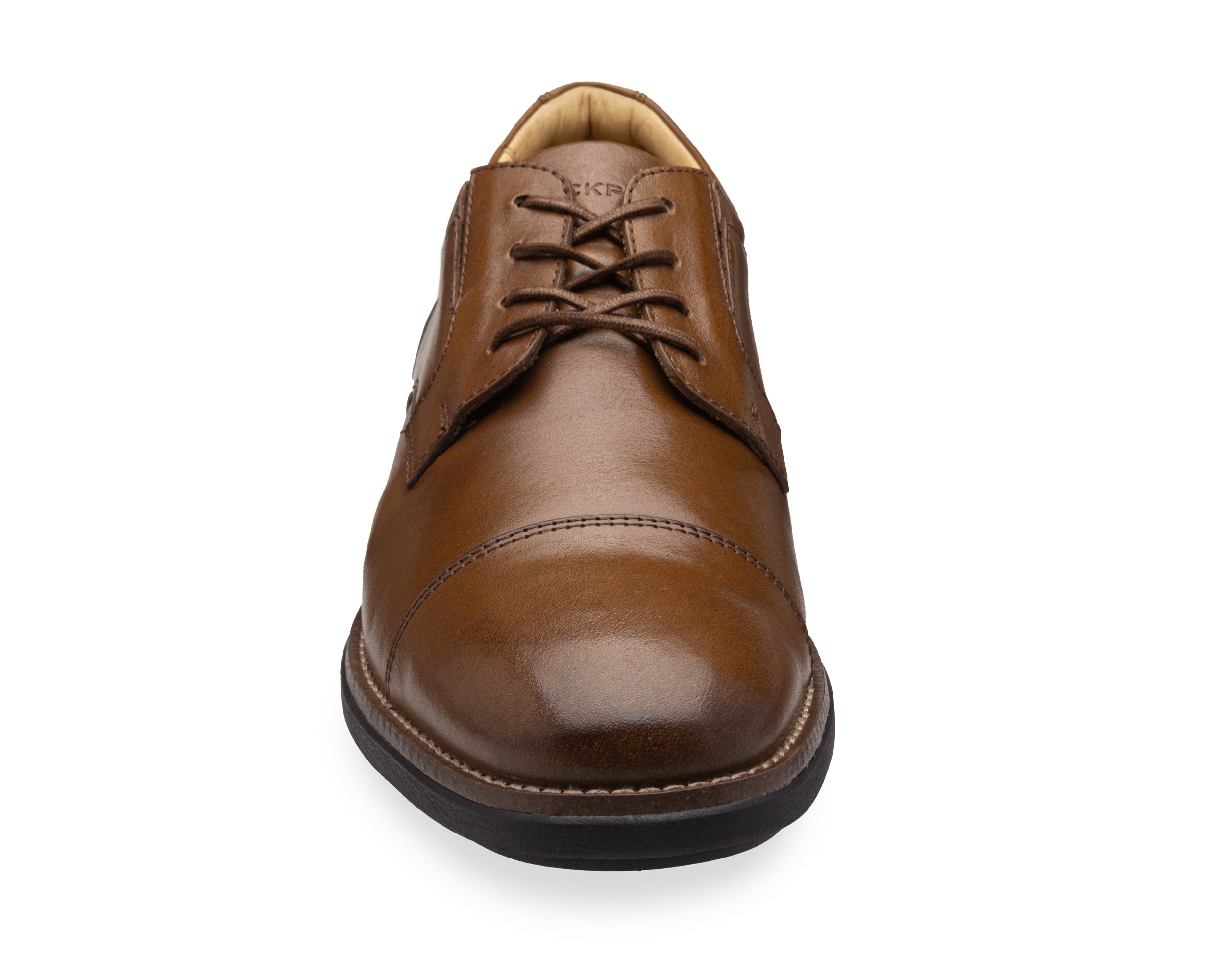 Rockport Turpin R2225971 Tan