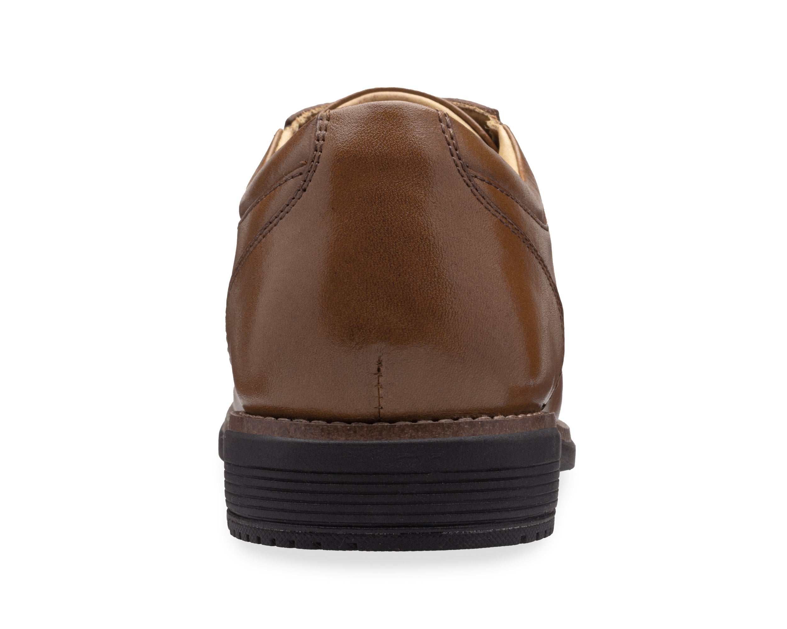 Rockport Turpin R2225971 Tan