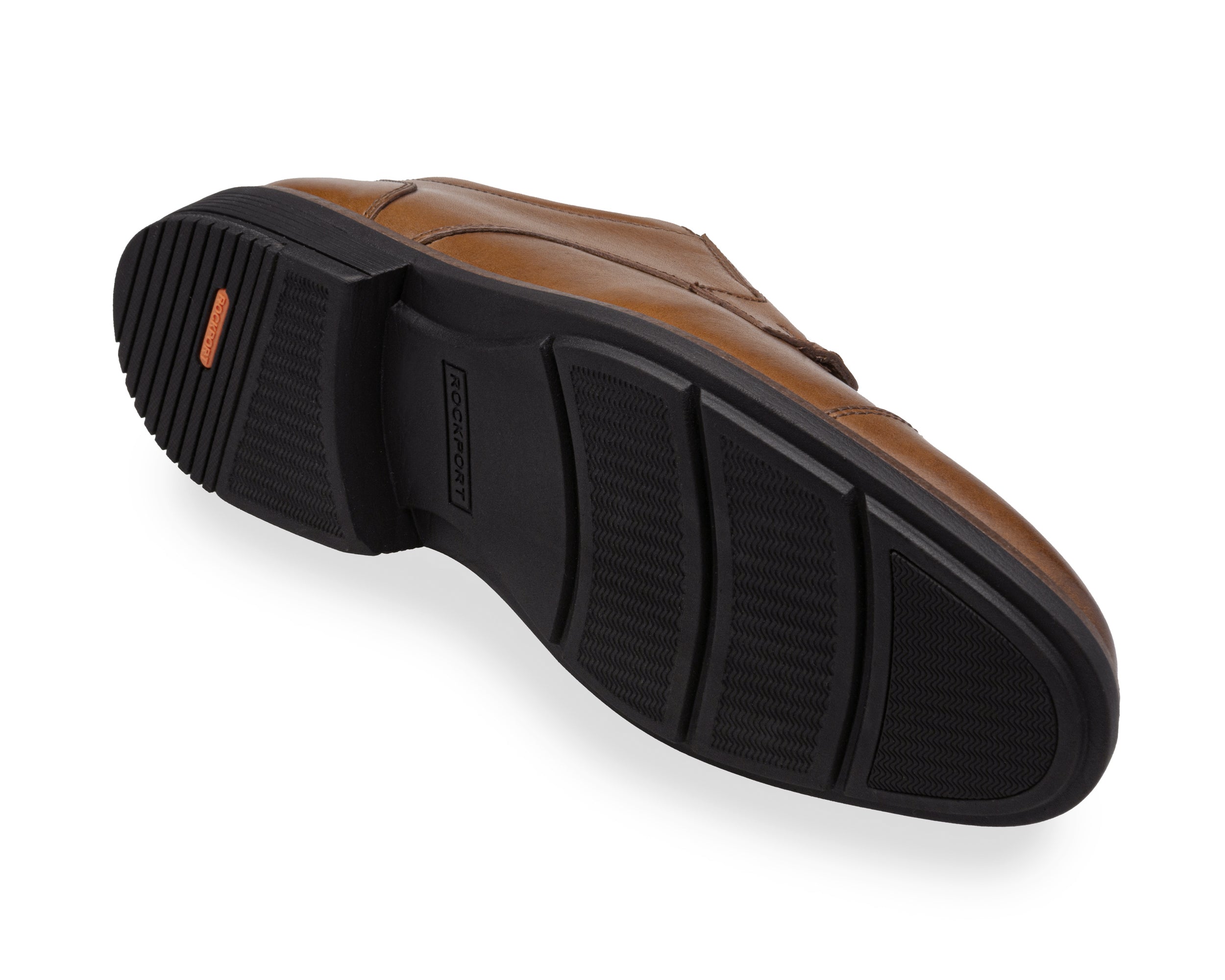Rockport Turpin R2225971 Tan