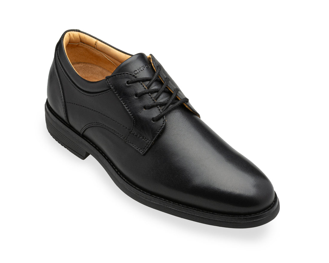 Rockport Turpin R2225974 Negro