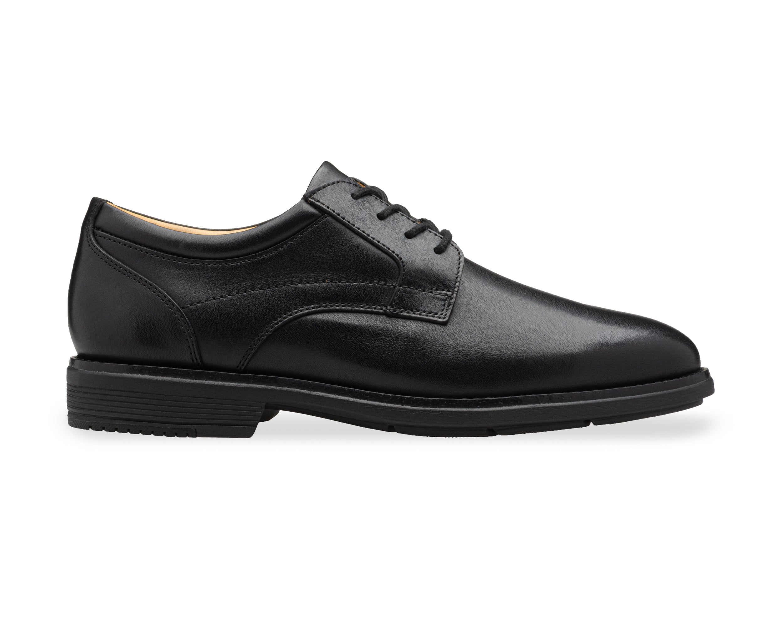 Rockport Turpin R2225974 Negro