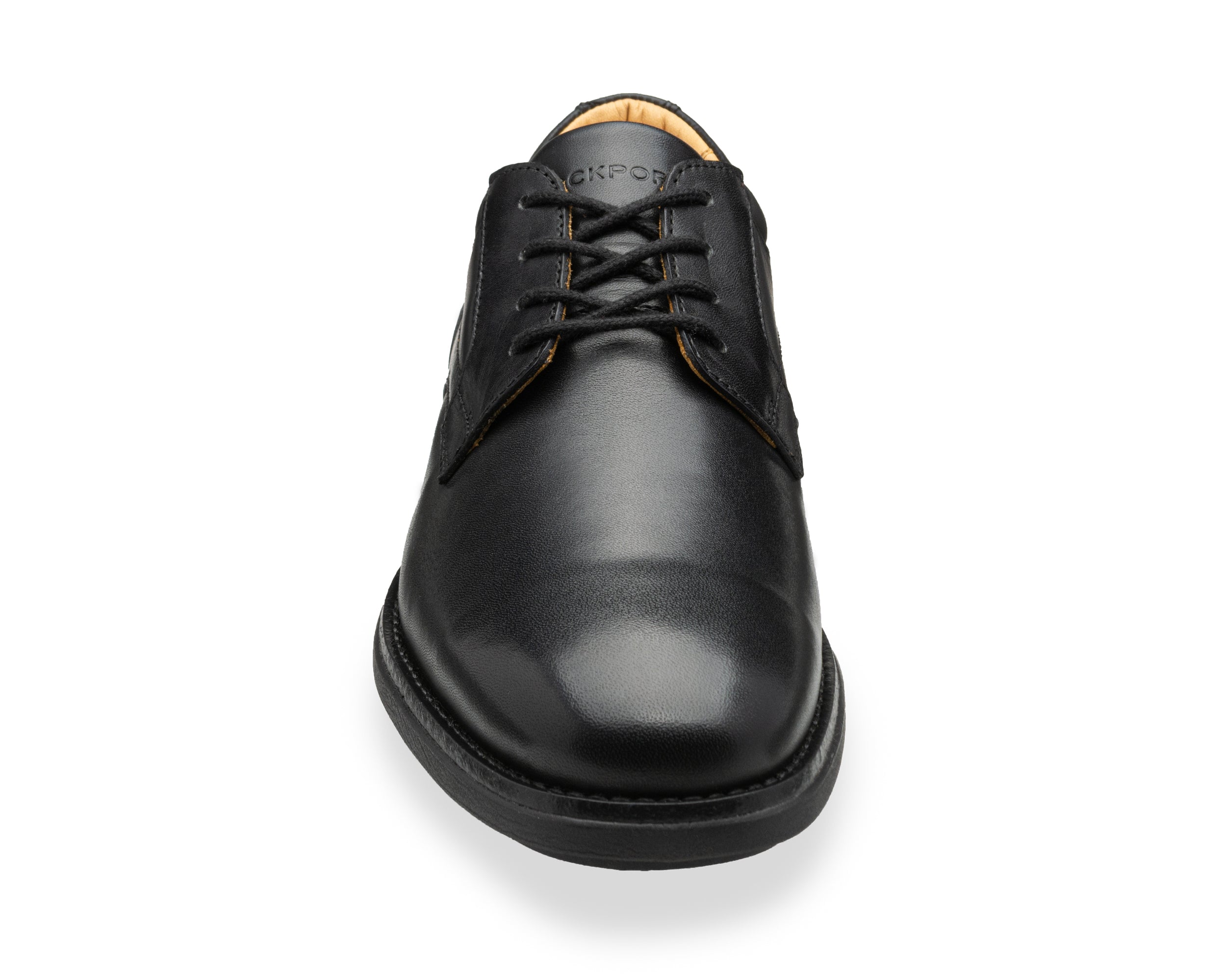 Rockport Turpin R2225974 Negro