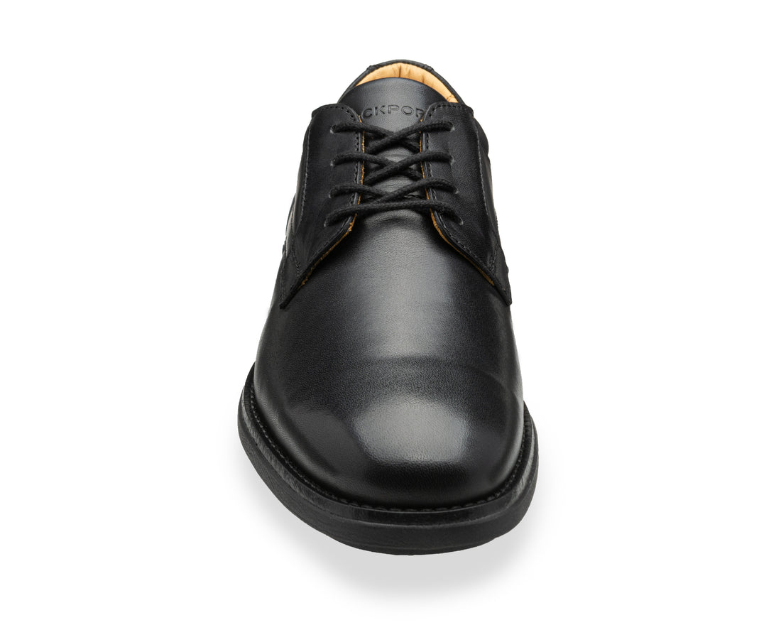 Rockport Turpin R2225974 Negro
