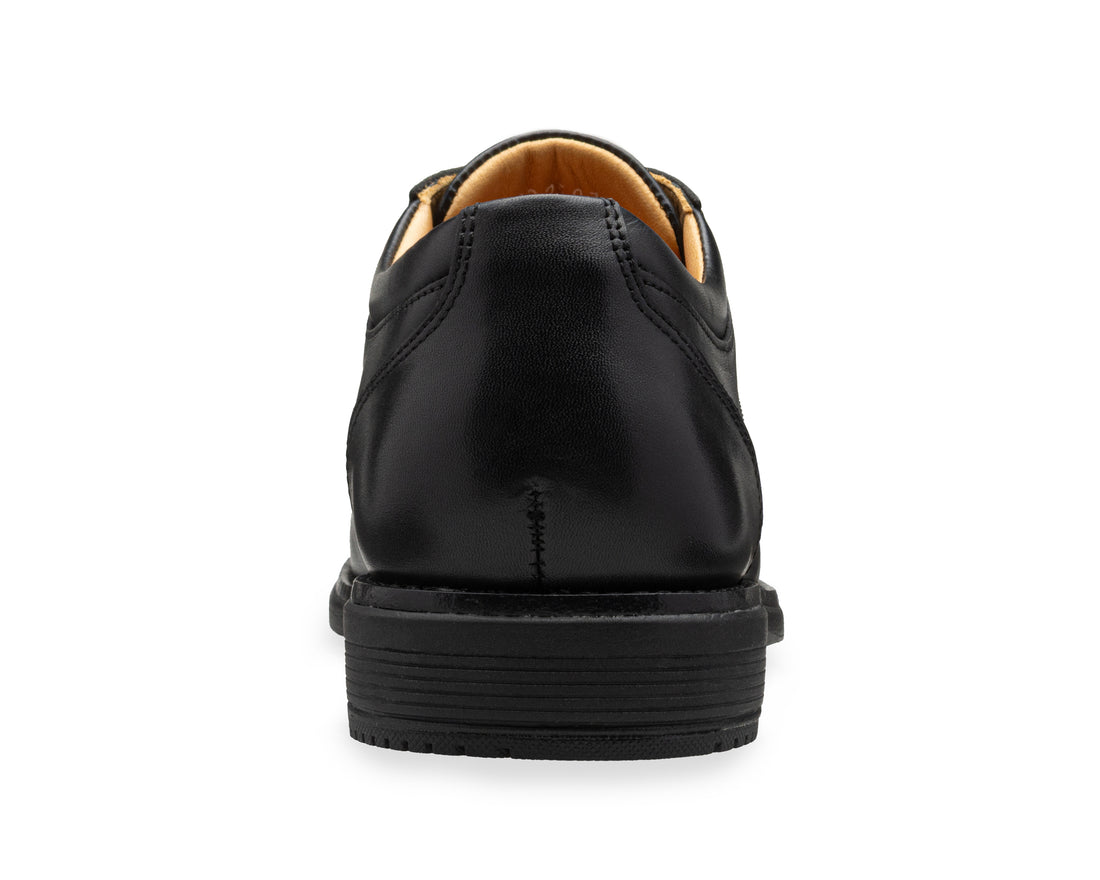 Rockport Turpin R2225974 Negro