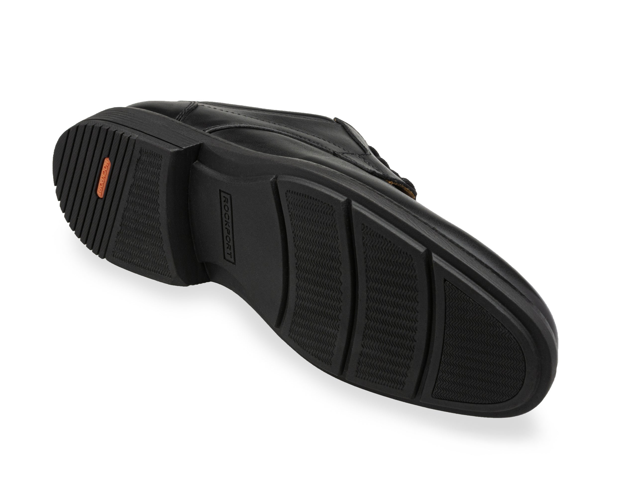 Rockport Turpin R2225974 Negro