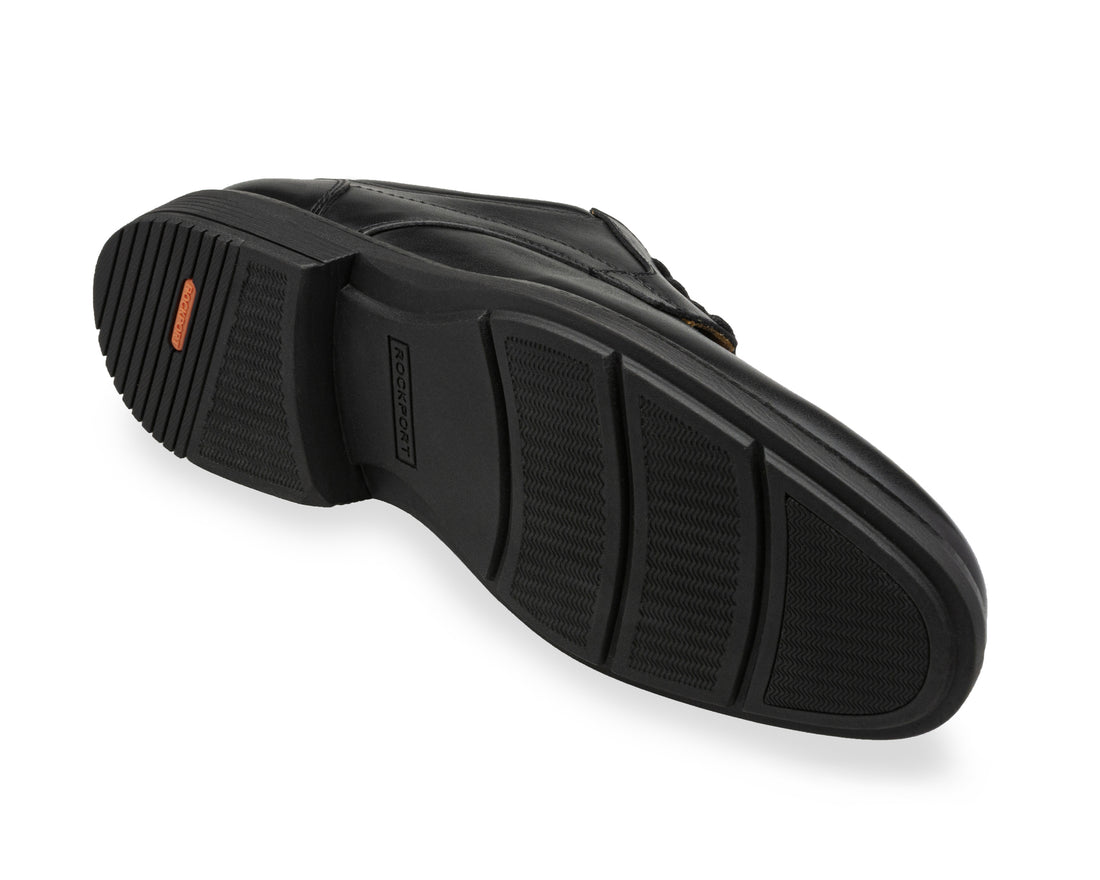 Rockport Turpin R2225974 Negro
