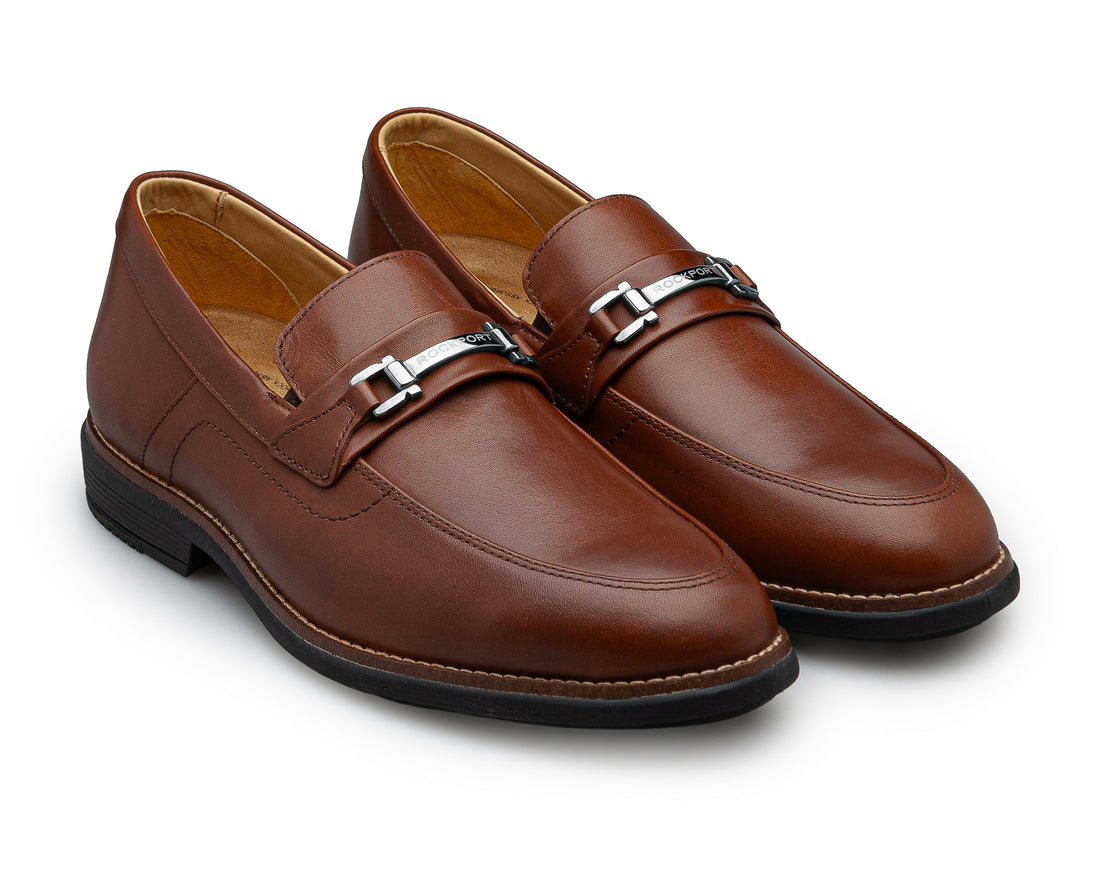 Rockport Turpin R2226901 Cogñac