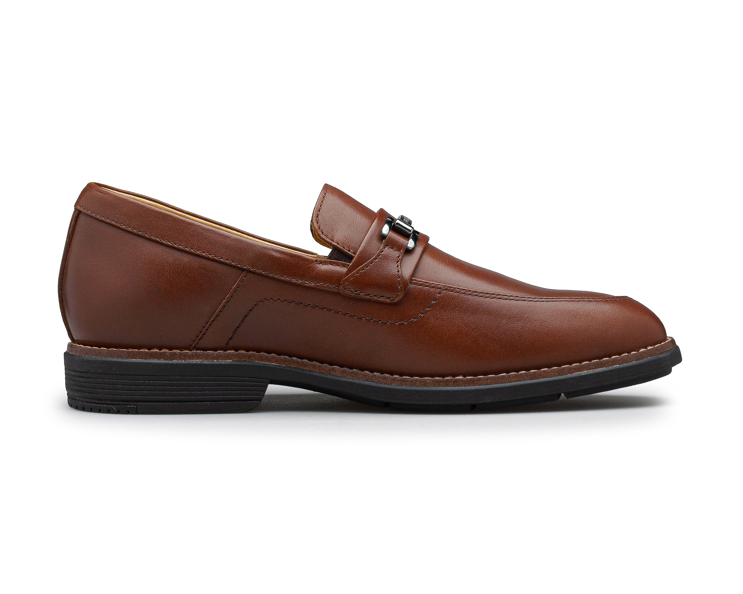 Rockport Turpin R2226901 Cogñac