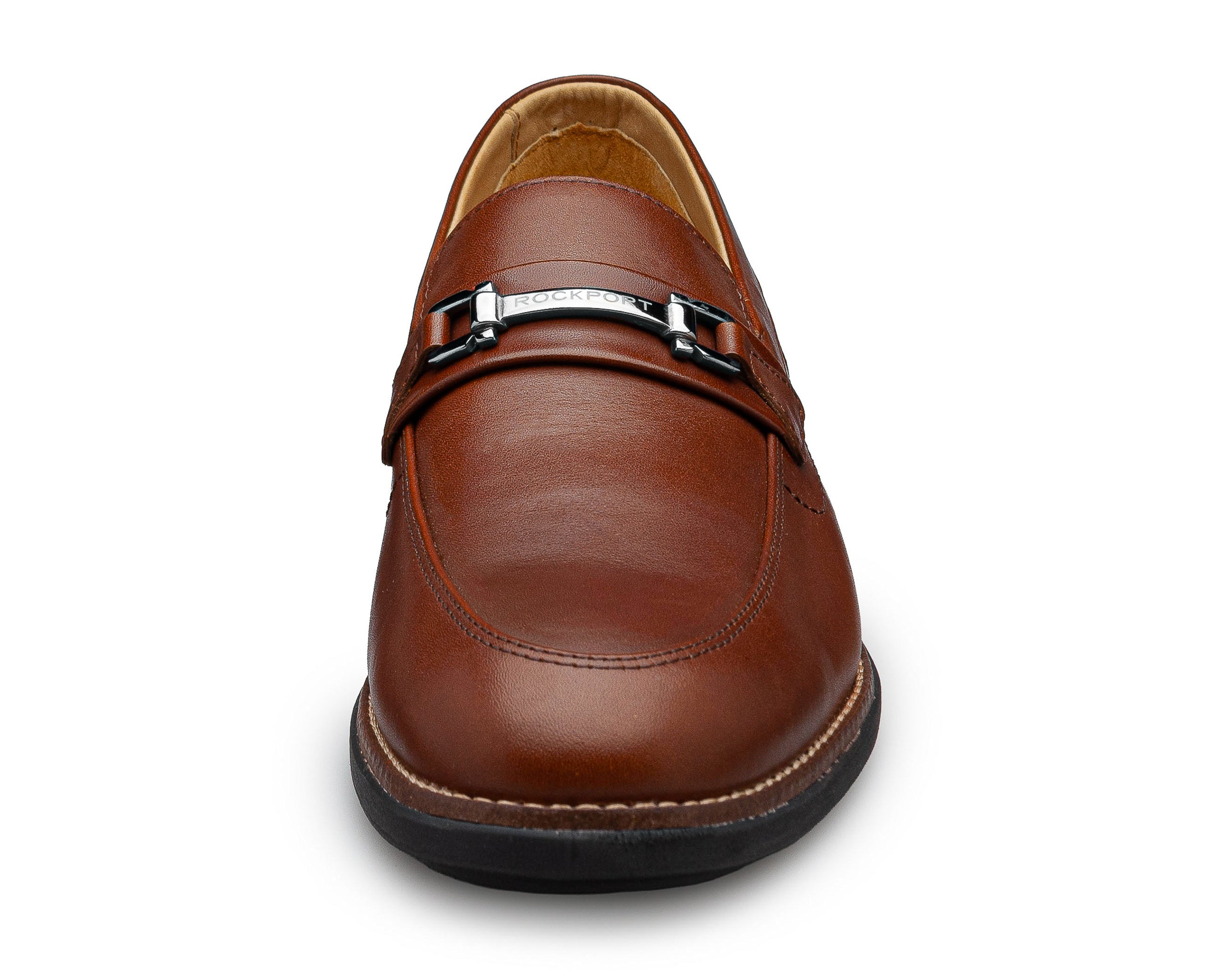 Rockport Turpin R2226901 Cogñac