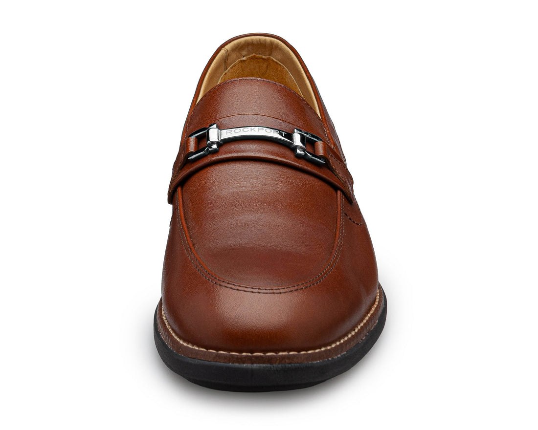 Rockport Turpin R2226901 Cogñac