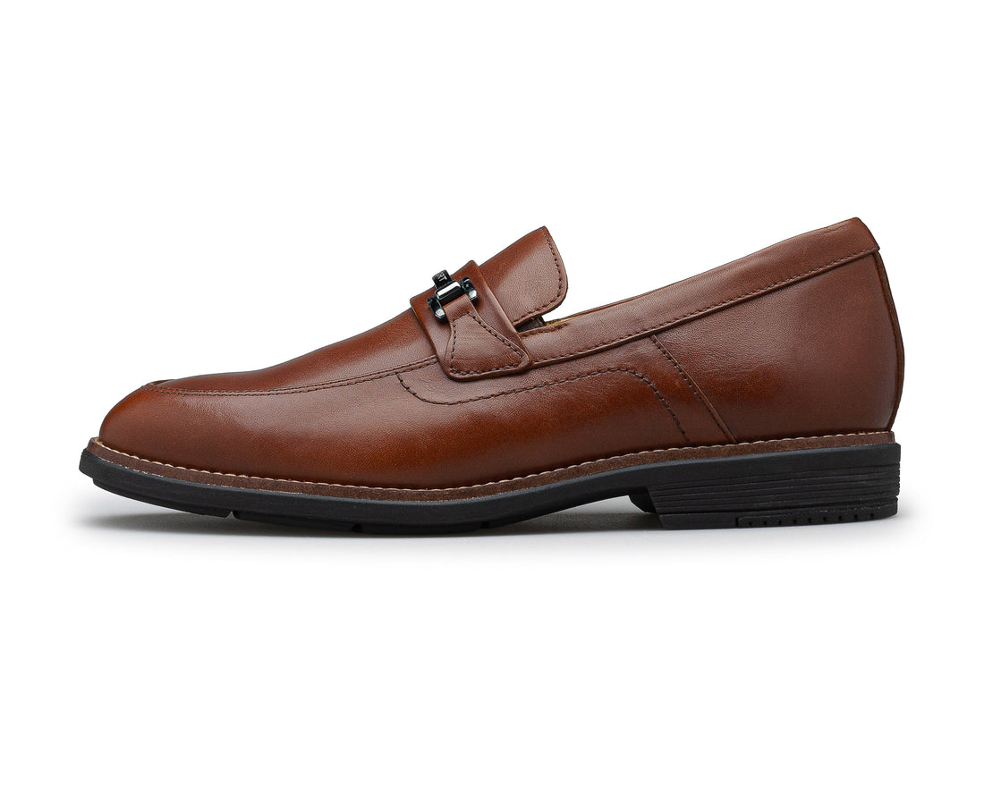 Rockport Turpin R2226901 Cogñac
