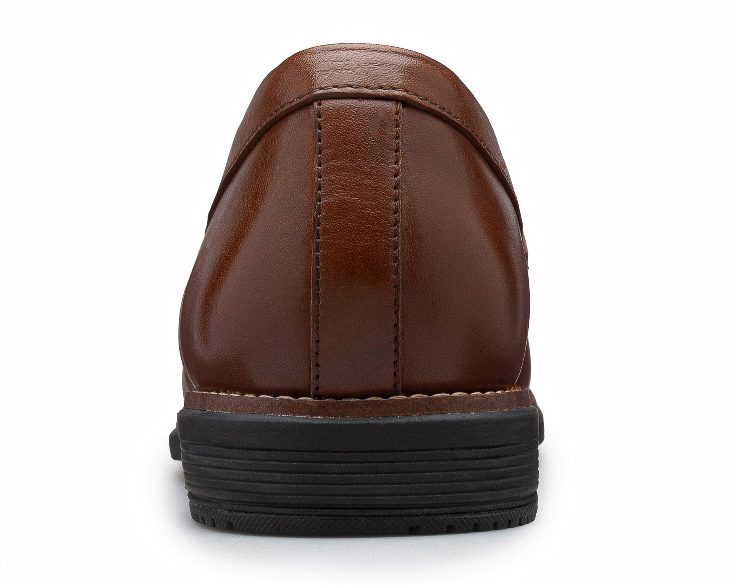 Rockport Turpin R2226901 Cogñac