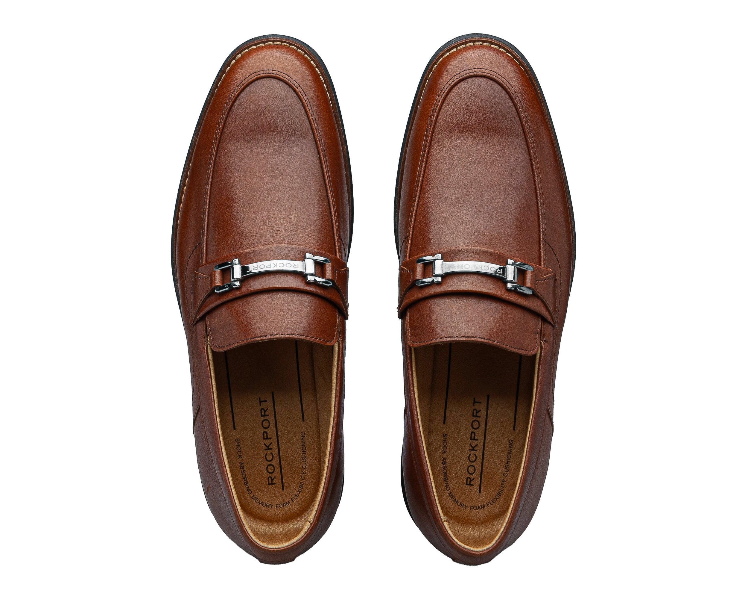 Rockport Turpin R2226901 Cogñac