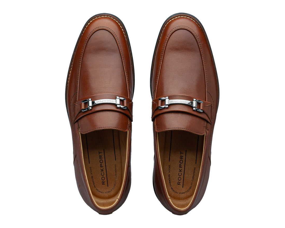Rockport Turpin R2226901 Cogñac