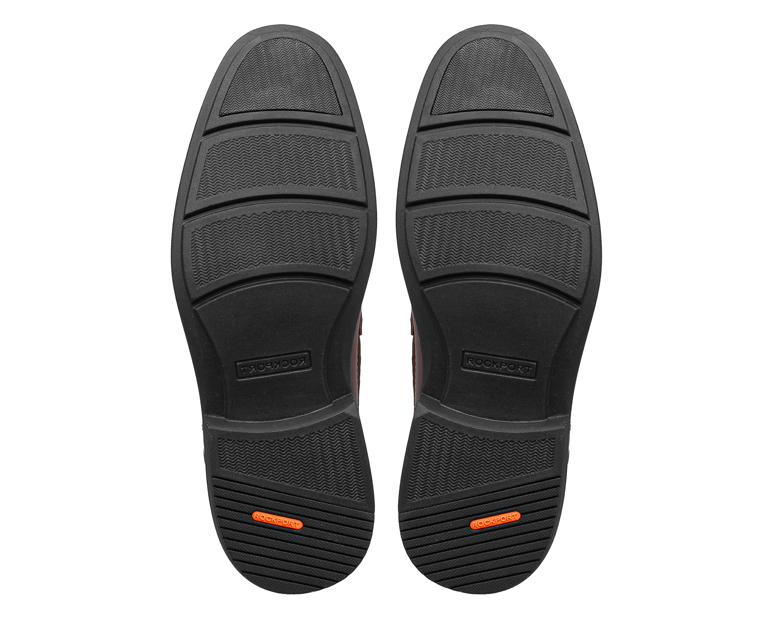 Rockport Turpin R2226901 Cogñac