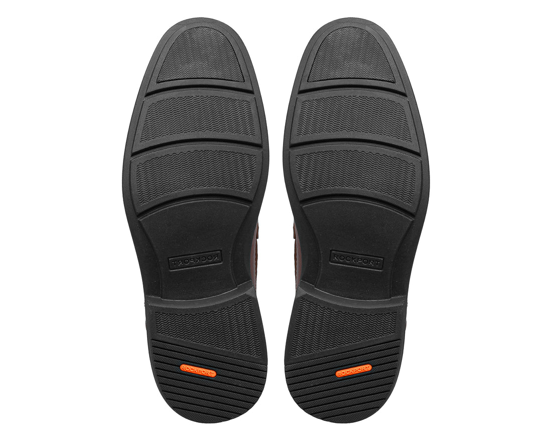 Rockport Turpin R2226901 Cogñac