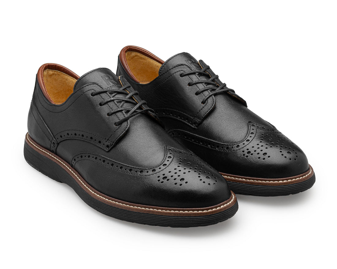 Rockport Cacey R2226911 Negro