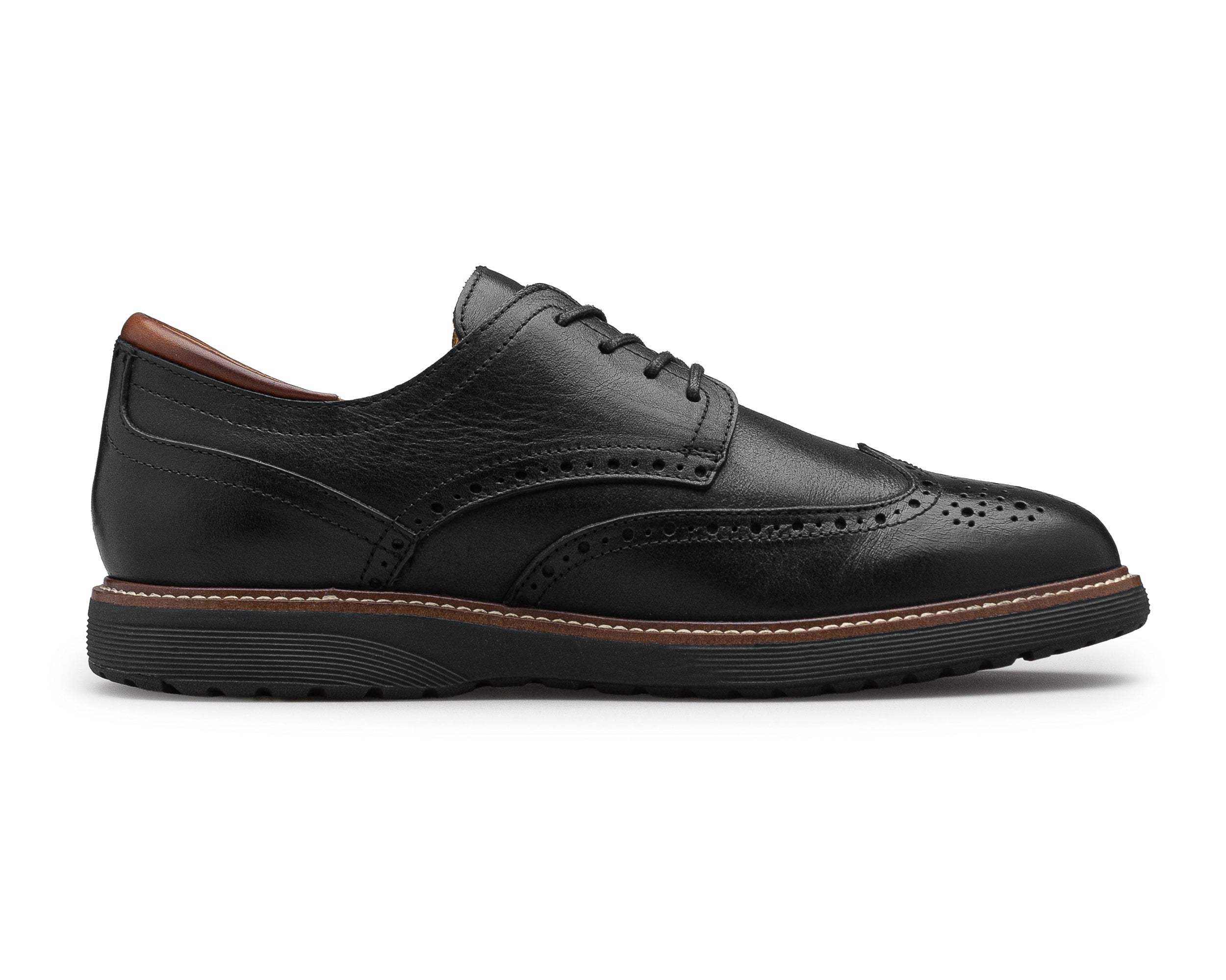 Rockport Cacey R2226911 Negro