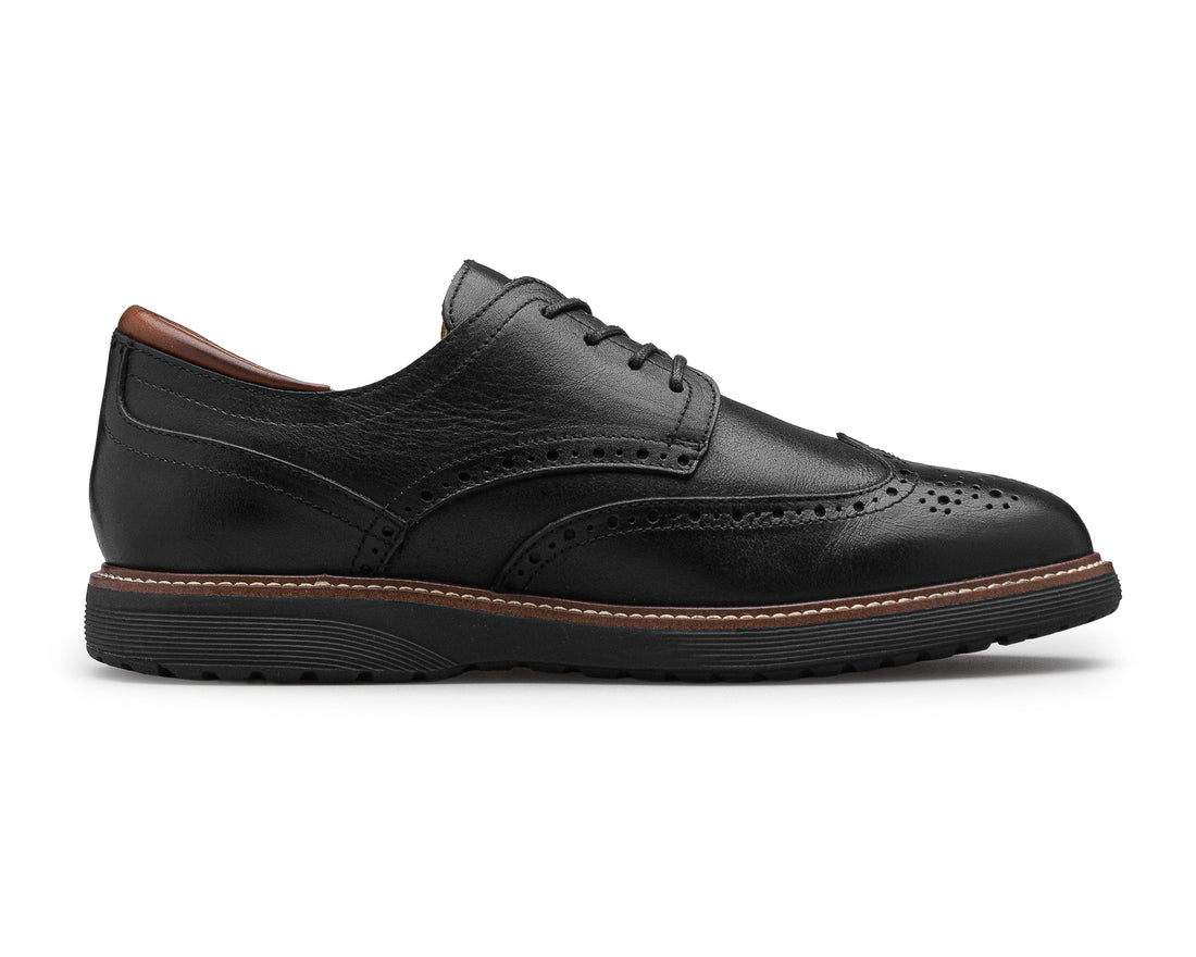Rockport Cacey R2226911 Negro